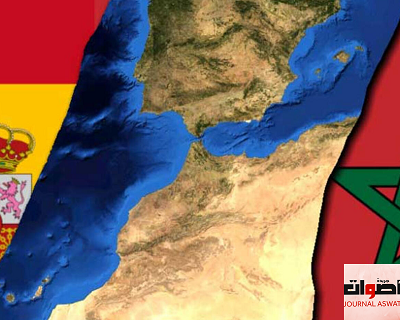 بحث سبل استفادة المقاولات الإسبانية من فرص استثمارية بالمغرب