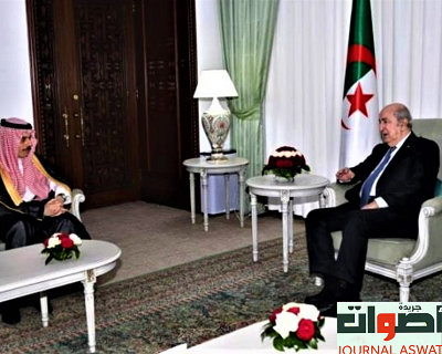 فشل وساطة "سعودية" لتحسين العلاقات بين "الرباط" و"الجزائر"