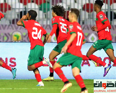 بعد مغادرة كأس إفريقيا لأقل من 17 سنة أمام المغرب، الاتحاد الجزائري يقيل مدرب المنتخب