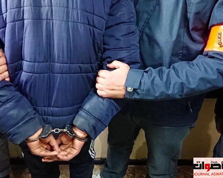 بني ملال: اعتقال "بيدوفيل" مطلوب دوليا لاغتصابه الطفولة وترويج أشرطة إباحية