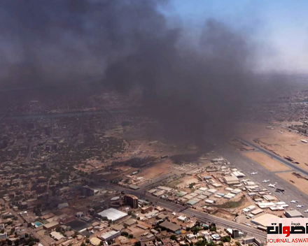 "واشنطن" تقرر فرض عقوبات على أطراف النزاع في "السودان" فهل توقف المآسي؟