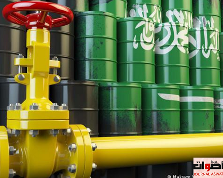 في ظل خلاف بين أعضاء "أوبك" + روسيا السعودية تقرر خفض إنتاجها من النفط لضمان استقرار الأسعار