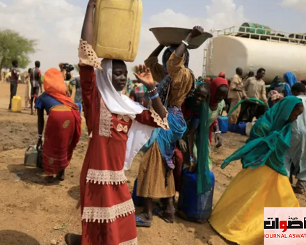 الأمم المتحدة تدق ناقوس الخطر في شأن مدنيي السودان وتؤكد أن التقارير الواردة لا تبشر بالخير