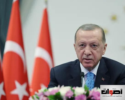 أردوغان يعبر عن ثقته في عودة روسيا للاتفاق