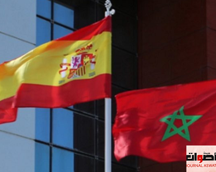 إسبانيا تؤكد مثانة وعمق علاقاتها مع المغرب