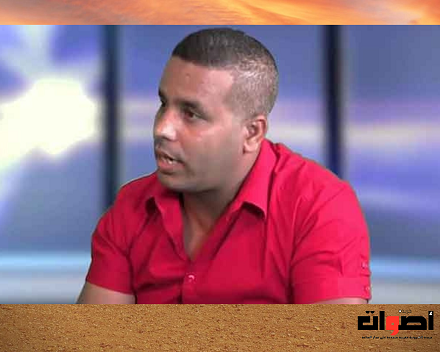 الدار البيضاء: قاضي التحقيق يقرر متابعة الممثل "جوادي" ويودعه سجن عكاشة