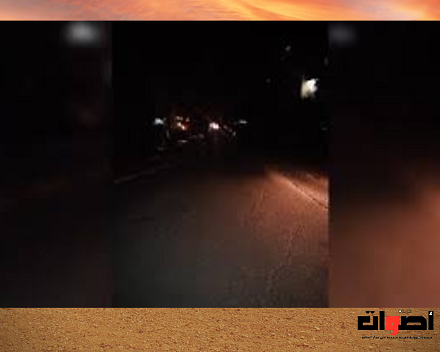 الحسيمة: شوارع وأحياء بإمزورن بدون كهرباء وارتباك في حركة السير ليلا والجالية تشتكي