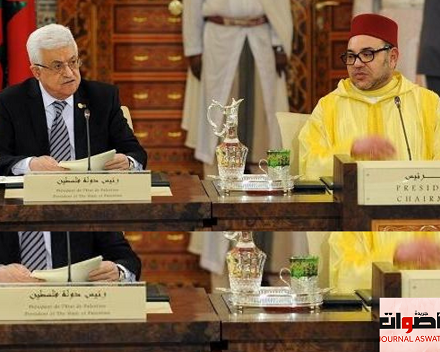 مجلس جامعة الدول العربية يدعو لتحرك عربي وحماية دولية للفلسطينيين