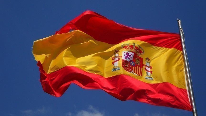 اسبانيا : التضخم يرتفع الى 3,5 بالمئة