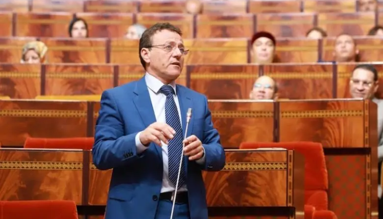 الحكومة خصصت 6 مليارات درهم لدعم المهنيين منذ ارتفاع أسعار المحروقات