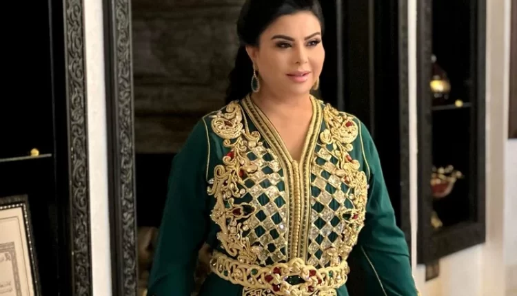 latifa-raafat-3