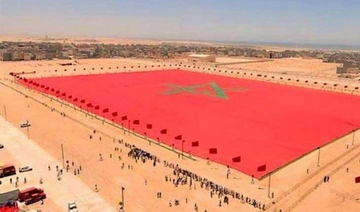 السنغال تؤكد أن مبادرة الحكم الذاتي توفر "أفضل الضمانات" لحل دائم لقضية الصحراء المغربية