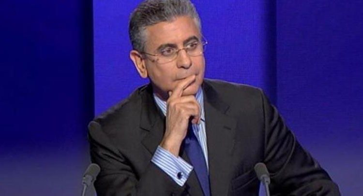 مسؤول بالبنك الدولي: المغرب من أفضل البلدان في منطقة "مينا"
