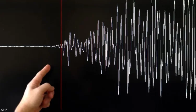 خبير الزلازل يكشف تفاصيل الهزة الأرضية التي ضربت عدة مدن مغربية