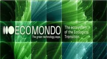 الاقتصاد الأخضر: تسليط الضوء على إفريقيا في ريميني لمعرض "إيكوموندو"
