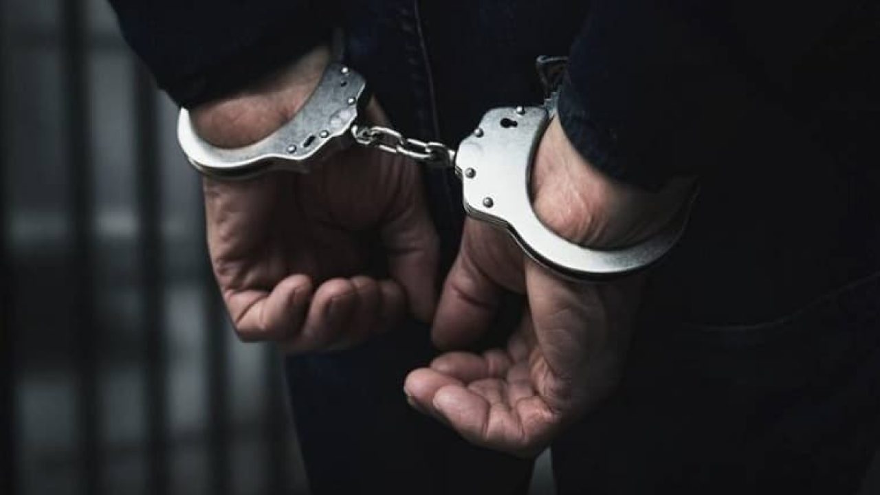 السطات: اعتقال شبكة إجرامية لمروجي مخدر “البوفا”