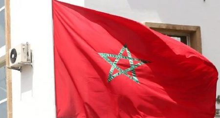 منظمة التعاون الإسلامي: اجتماع تحضيري بدكار لأشغال اللجنة الدائمة للإعلام والشؤون الثقافية بمشاركة المغرب