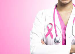 مديرية الصحة بسوس.... تنخرط في حملة الكشف المبكر عن السرطان