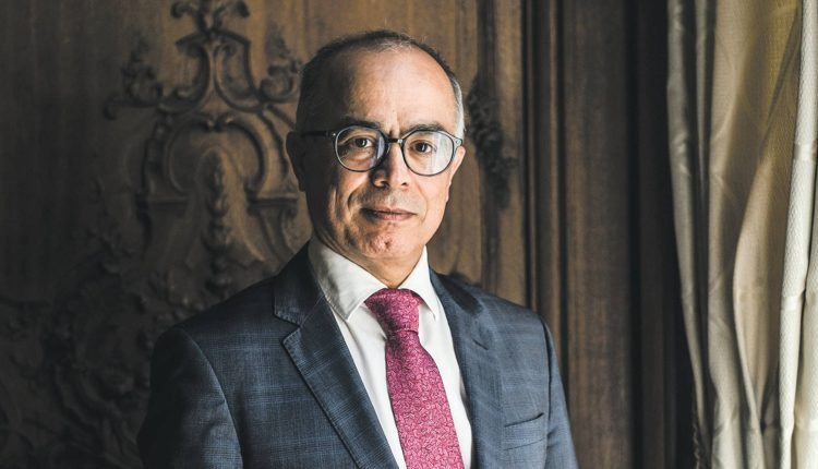 خطة “وزارة التعليم” لضمان الاستمرارية البيداغوجية بالمناطق المتضررة من الزلزال
