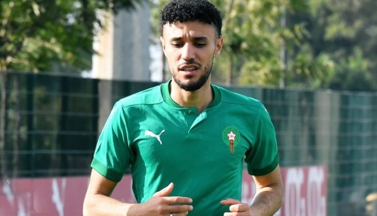 مزراوي بعد تضامنه مع فلسطين.. بايرن ميونيخ ينهي الجدل ويكشف موقفه من رحيل مزراوي