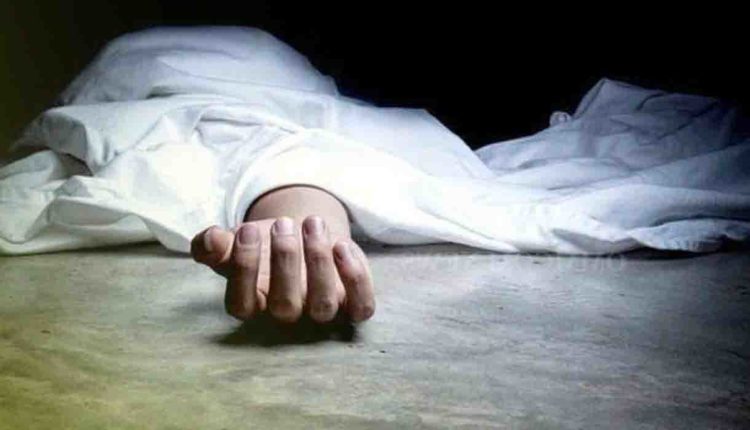 تارودانت... اكتشاف جثة متحللة داخل منزل بهوارة