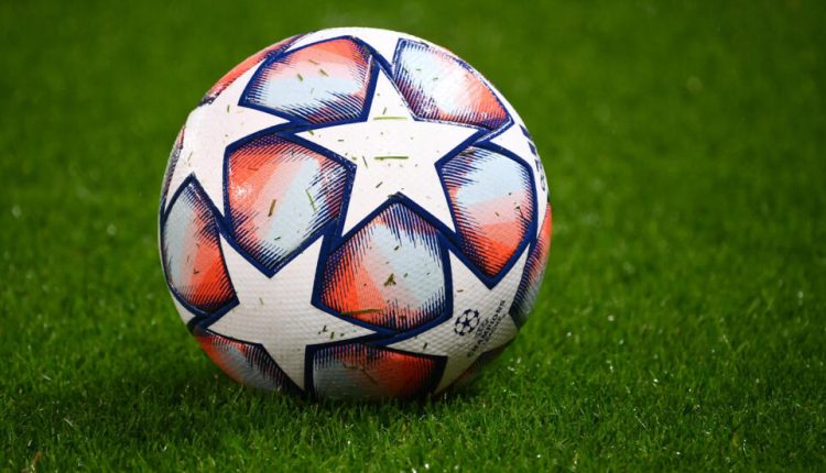 الاتحاد الأوروبي يعلّق كل مبارياته بإسرائيل "حتى إشعار آخر"