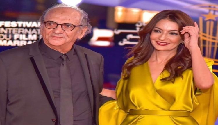 حنان الفاضيلي... تستحضر ذكرى والدها الراحل بلكمات مؤثرة