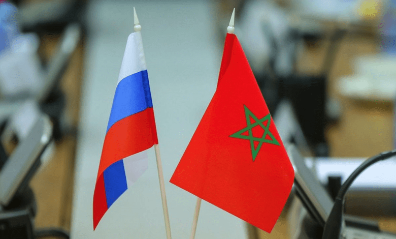 اتفاقية: تعاون تجمع المغرب و الطاقة الذرية