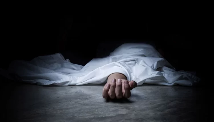 شاب ينهي حياة أمه بضربة قاتلة في الرأس بنواحي تنغير