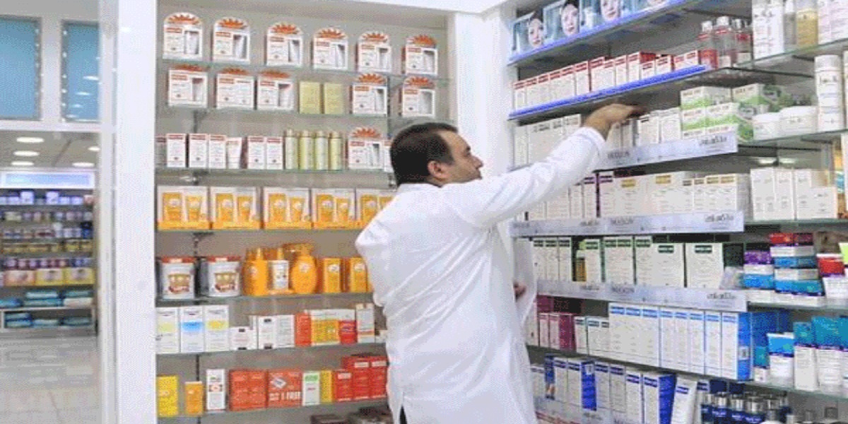 المغرب...تخفيض أسعار مجموعة من الأدوية