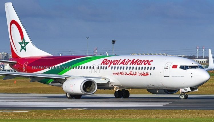 لارام...قرار جديد للمسافرين من وإلى تل أبيب