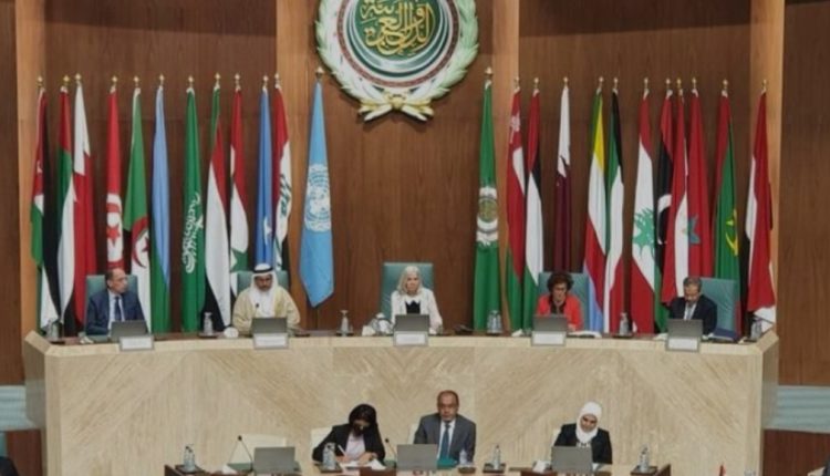 منتدى إقليمي بالقاهرة حول التربية والتثقيف على حقوق الانسان بالمنطقة العربية بمشاركة المغرب