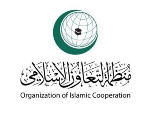 منظمة التعاون الإسلامي: تدين الأشحاص بحرق نسخ القرآن