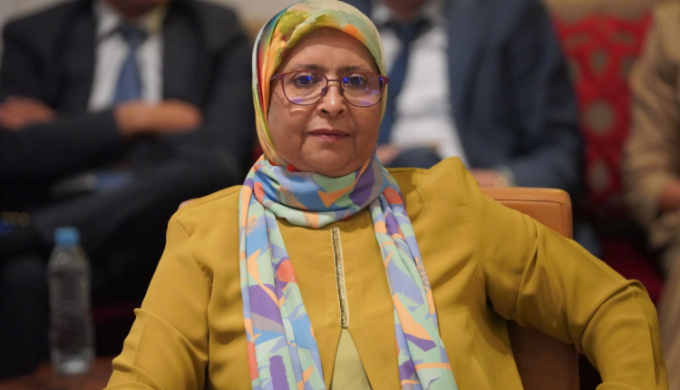 الفتحاوي: خطاب الملك وجه رسائل قوية إلى الحكومة والبرلمان