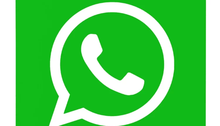 خلل يضرب تطبيق واتساب ومنصة فيسبوك