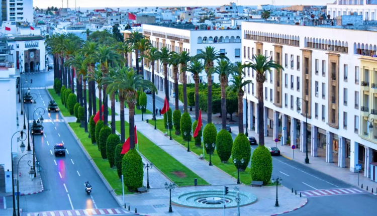 المغرب يشارع في اجتماعات اللجنة التنفيذية والمجلس الإفريقي للمدن المتحدة والحكومات المحلية في أفريقيا