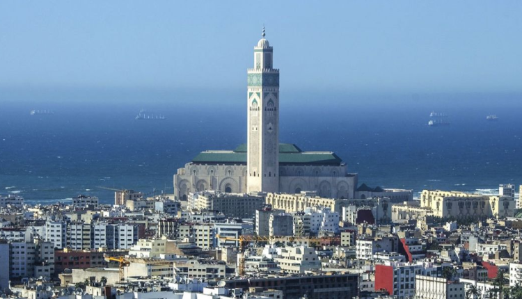 وسائل اعلامية ايطالية : المغرب "جوهرة إفريقية فريدة" تربط بين المتوسط ​​والأطلسي