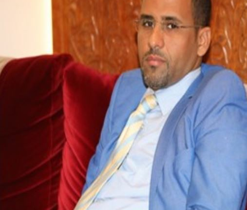 السعيد عمار: الملك يؤسس لتكتل اقتصادي إفريقي أطلسي مبني على الجدية