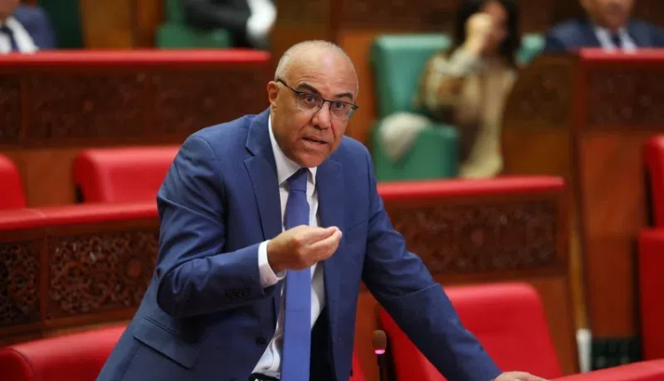 موظفو التعليم العالي يدقون ناقوص الخطر من محاولة تمرير نظام أساسي مشابه لـ”نظام بنموسى”