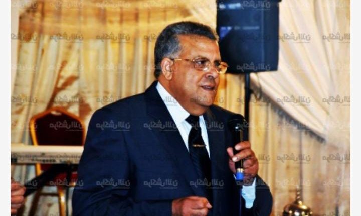 مطالب بمتابعة والي مراكش السابق ومن معه في حالة إعتقال في قضية الاستيلاء على أراضي تابعة للدولة‎