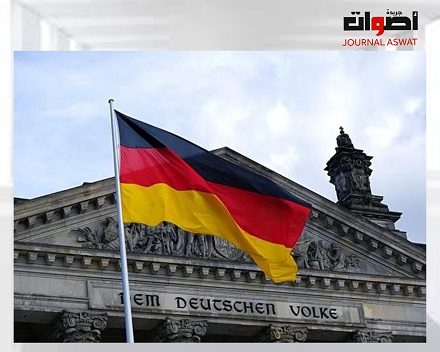 إعلام: تحرك ألماني في اتجاه حزب الله ولقاء يجمع نائب الأمين العام للحزب ونائب مدير الاستخبارات الألمانية