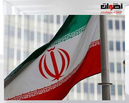 إيران تصف اتهامات بايدن بصلتها بالهجوم على قاعدة أمريكية بالباطلة