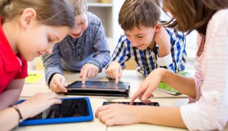 ميتا تعلن عن اجراءات جديدة لحماية الأطفال على انستاغرام