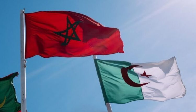 استفزازات الاعلام الجزائري للمغرب فوق طاولة رئيس اتحاد الإذاعات العربية