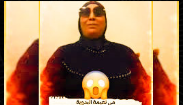 بعد الدعوة للعصيان زمن كورونا مي نعيمة تستهزئ بالقرآن الكريم ومطالب بالمتابعة