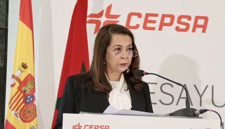 بنيعيش: بلغ حجم المبادلات التجارية مع اسبانيا 22 مليار يورو وهي شريك تجاري رئيسي للمغرب
