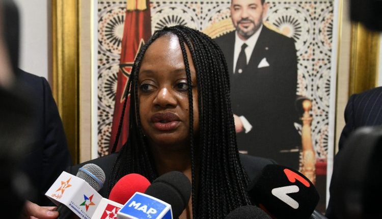 مسؤولة أمريكية تشيد بانخراط المغرب في مكافحة أسلحة الدمار الشامل