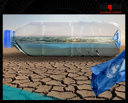 تحدِّي شح المياه في المغرب الحاجة الملحّة للتدابير العاجلة