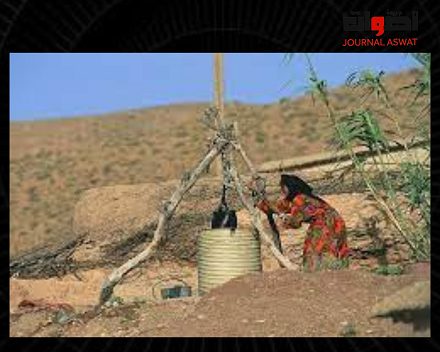 تحدِّي شح المياه في المغرب والحاجة الملحّة للتدابير العاجلة