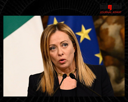إعلام إيطالي: تحقيق يكشف ارتباط والد رئيسة الوزراء الإيطالية بأنشطة إجرامية في المغرب